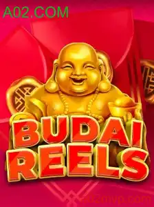 Descubra BudaiReels e suas Regras